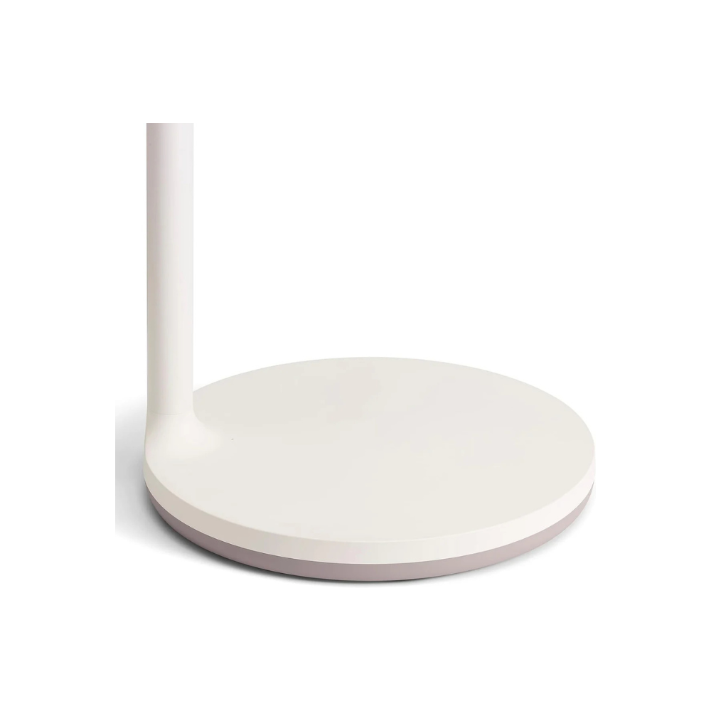 Lumeo Ecran tactil sans fil