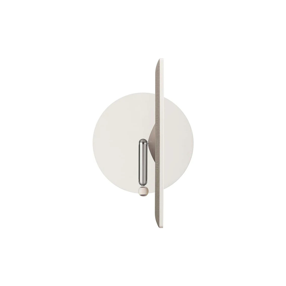 Lumeo Ecran tactil sans fil