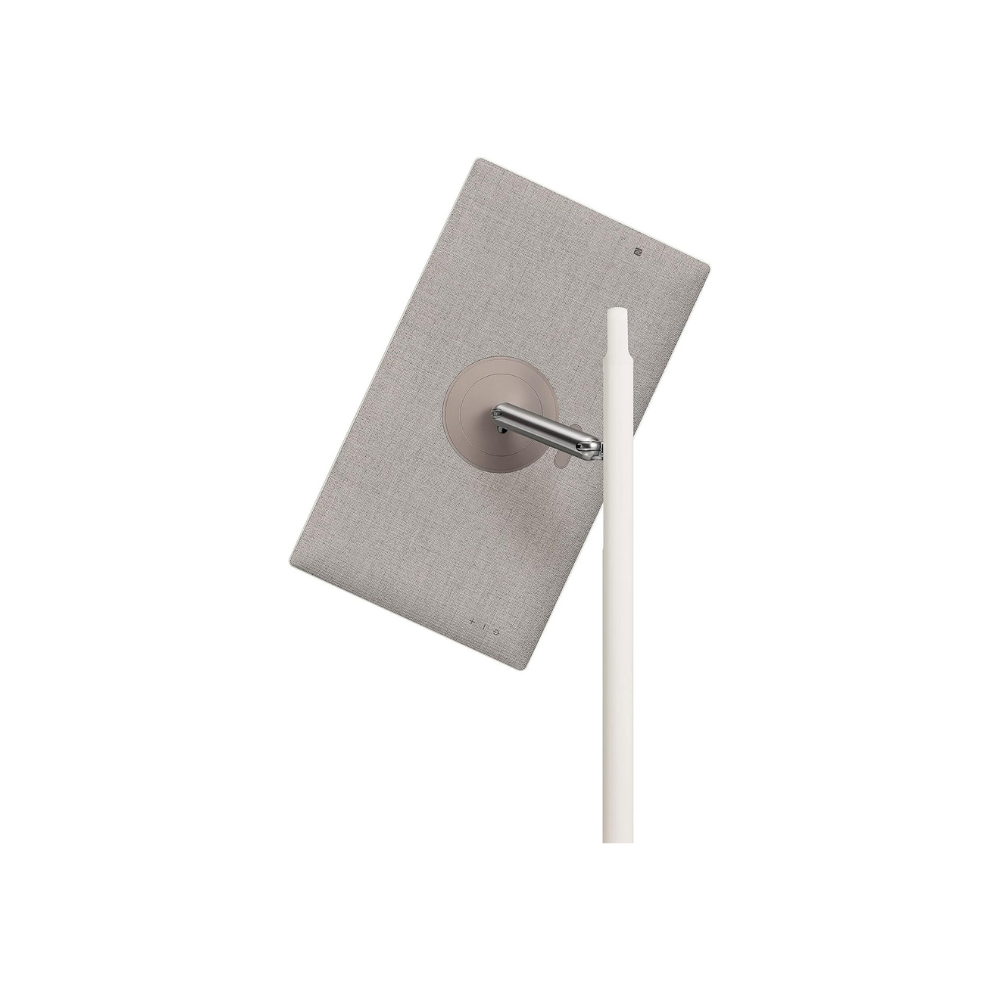 Lumeo Ecran tactil sans fil